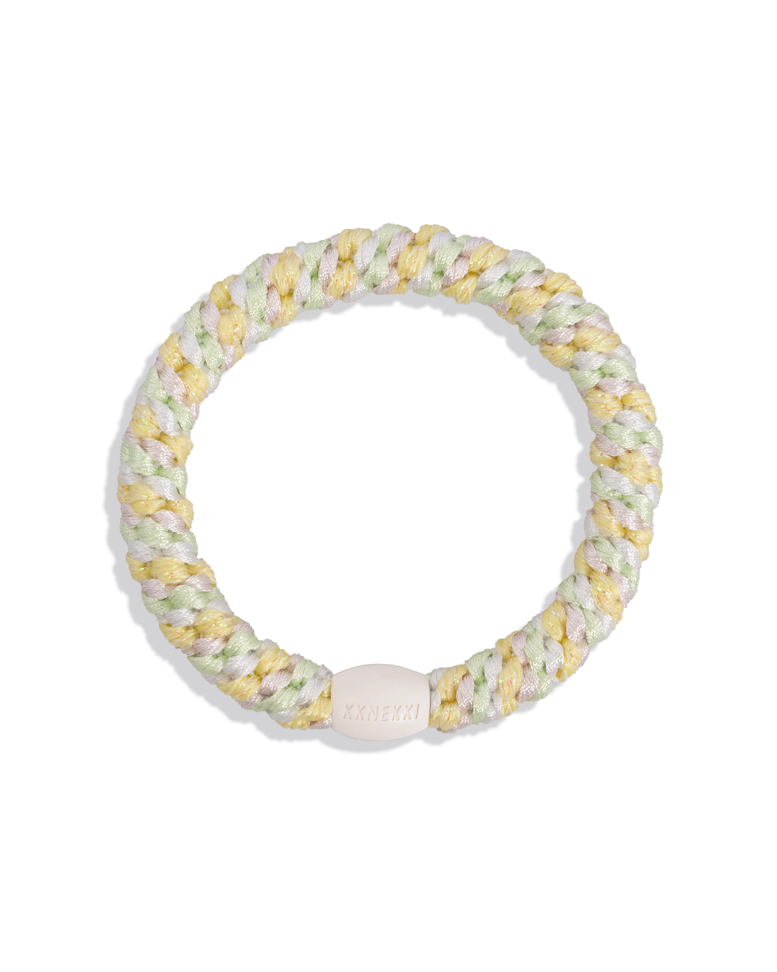 Kknekki – Haargummi