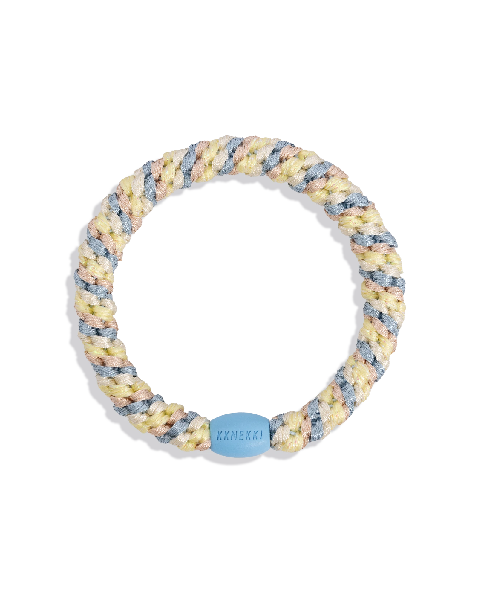 Kknekki – Haargummi