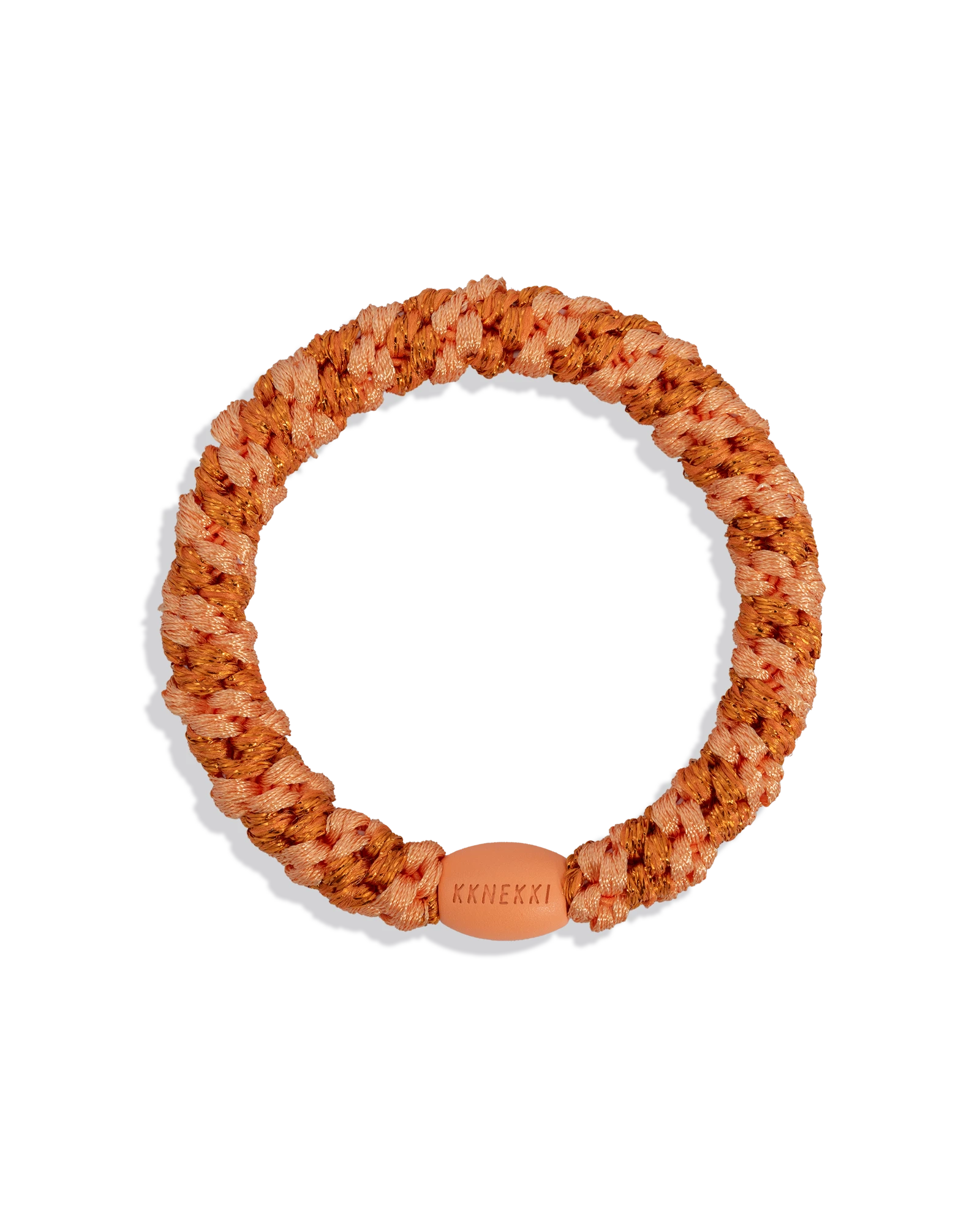 Kknekki – Haargummi