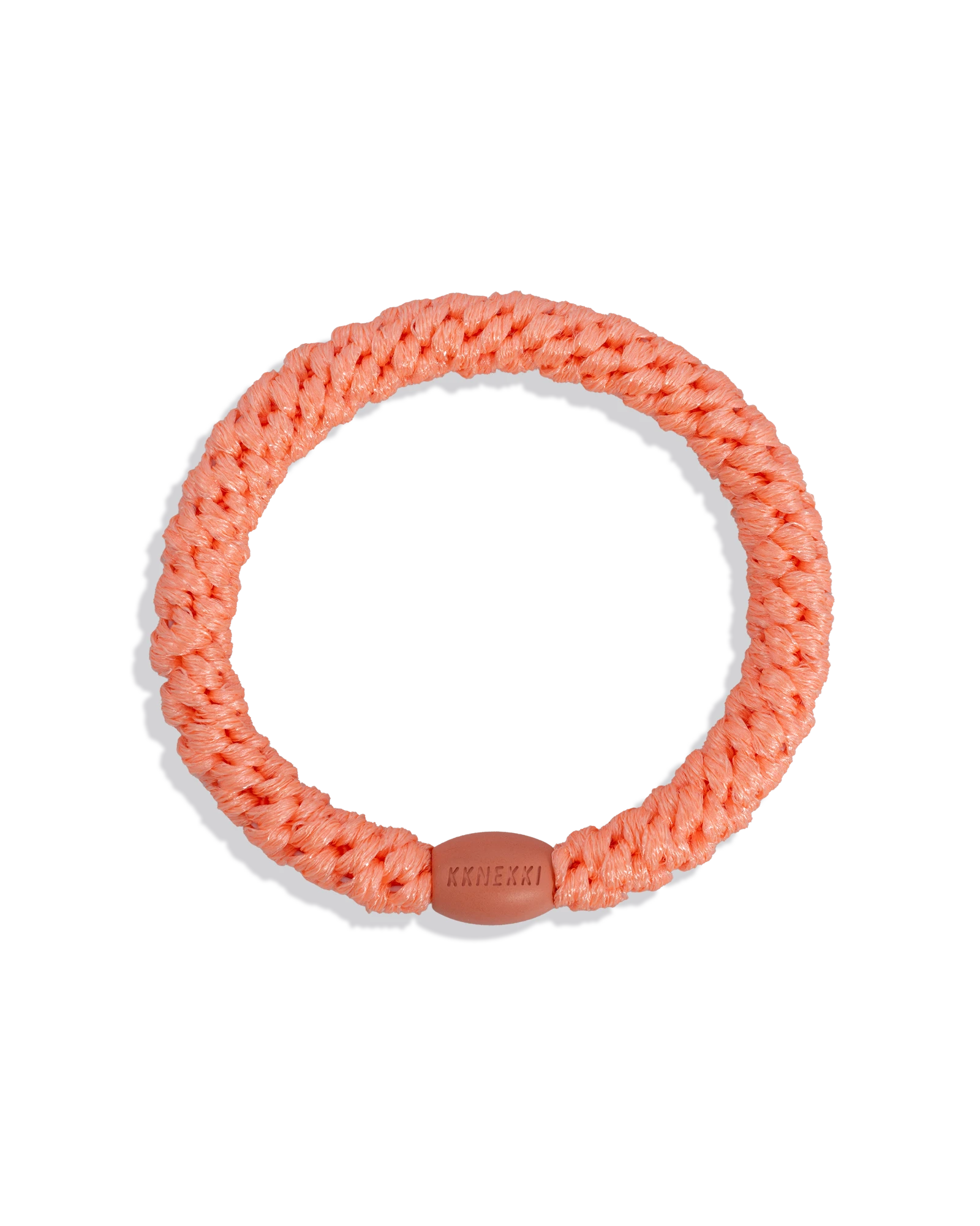 Kknekki – Haargummi