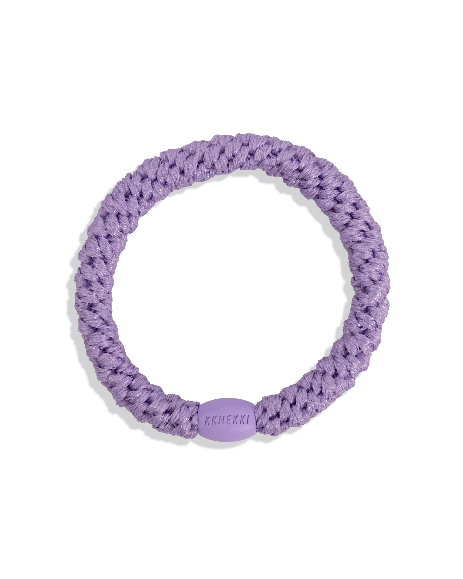 Kknekki – Haargummi