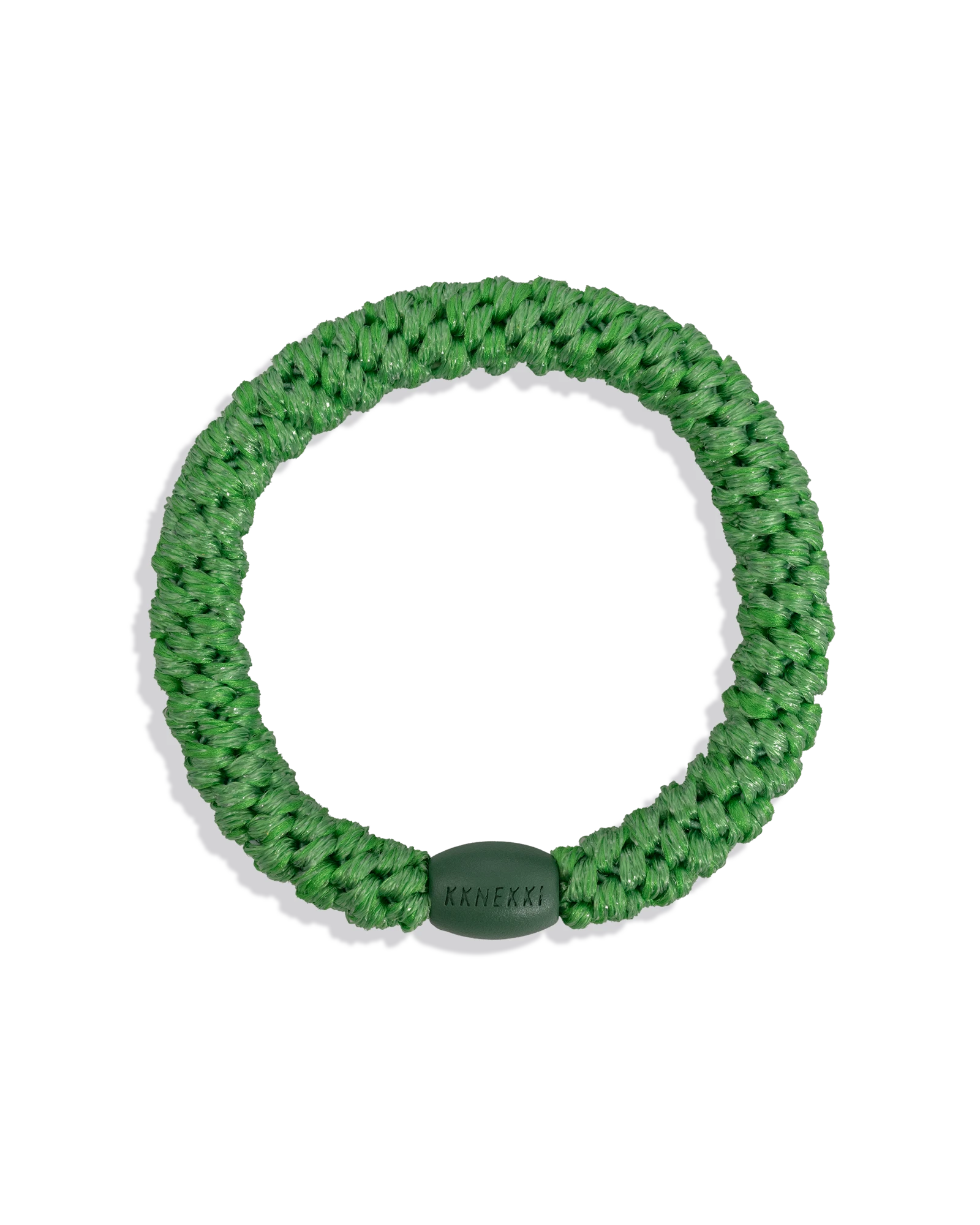 Kknekki – Haargummi