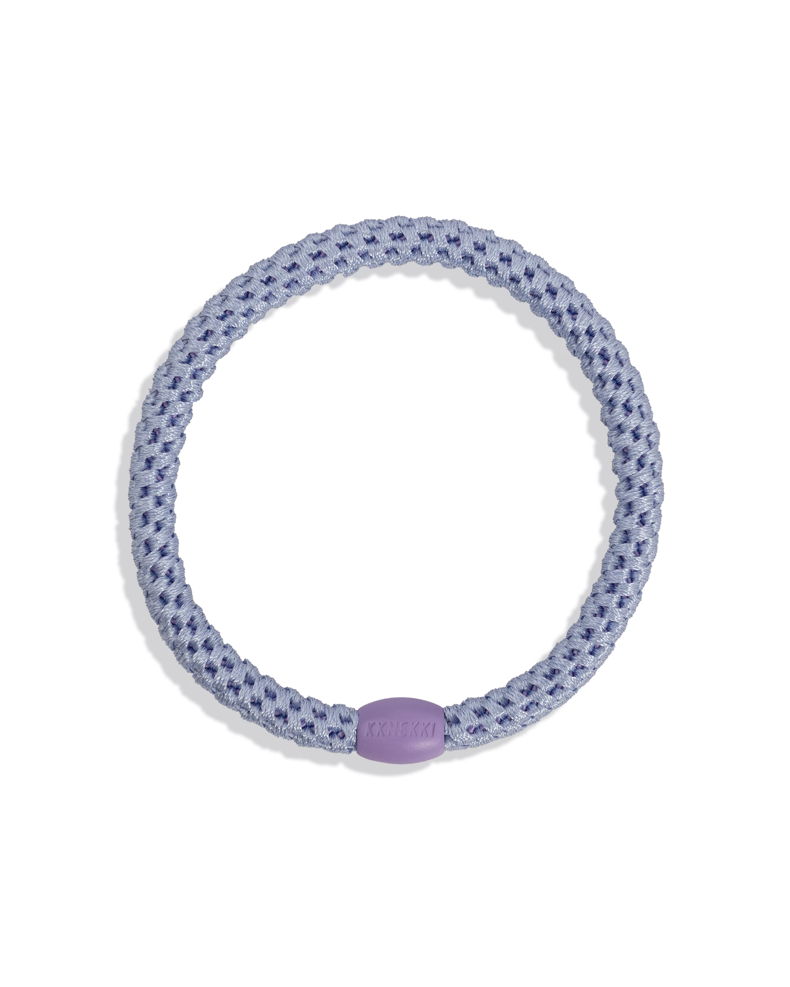 Kknekki – Slim Haargummi