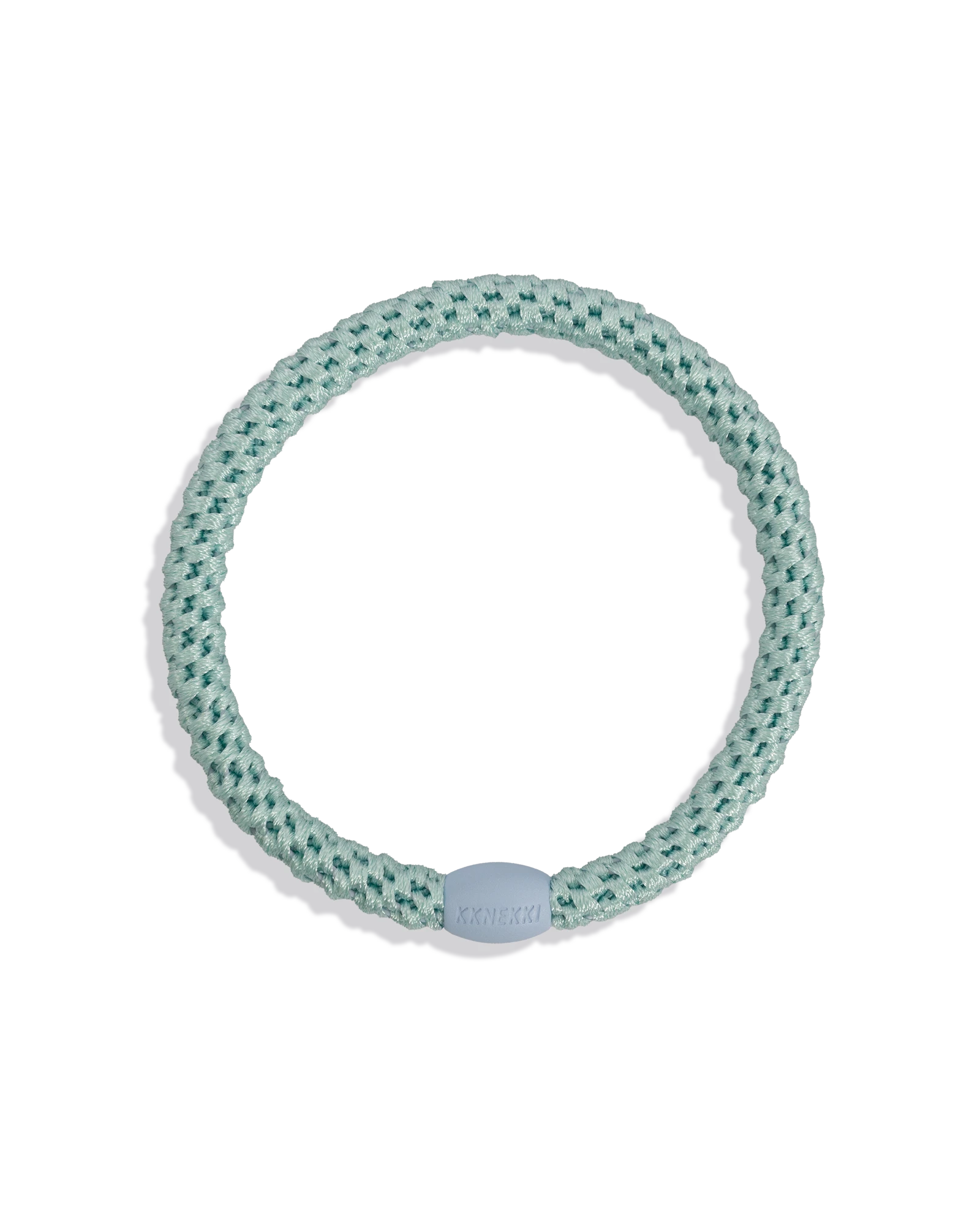 Kknekki – Slim Haargummi