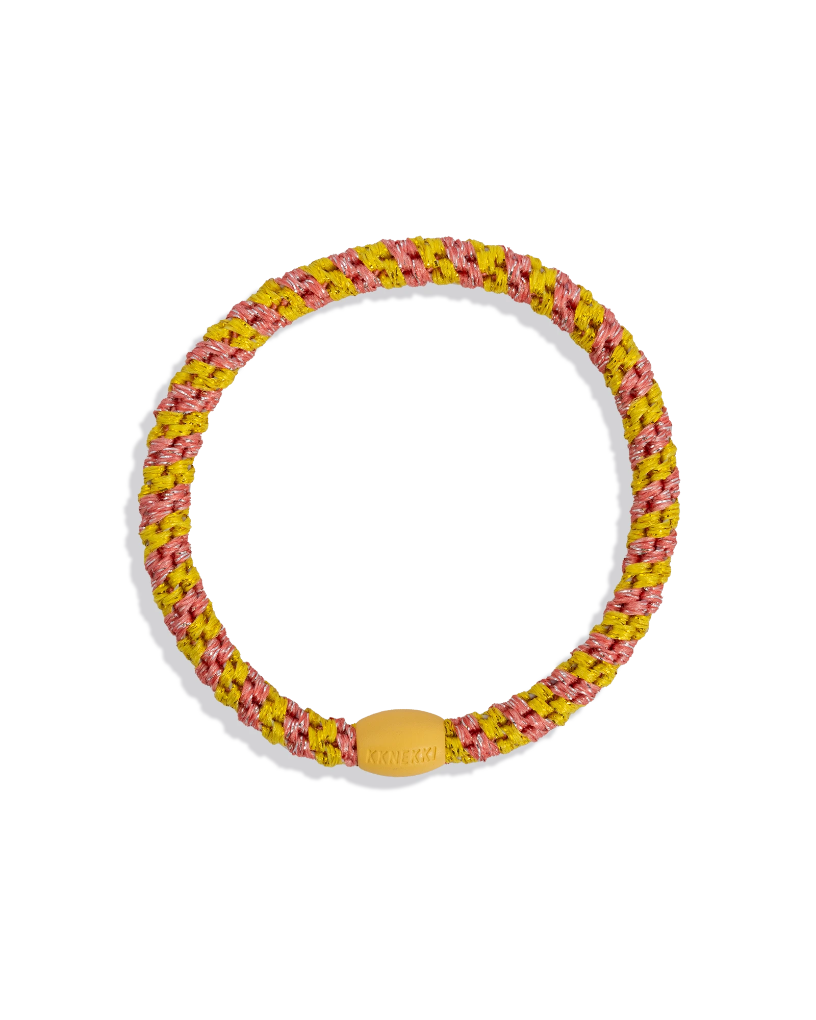 Kknekki – Slim Haargummi