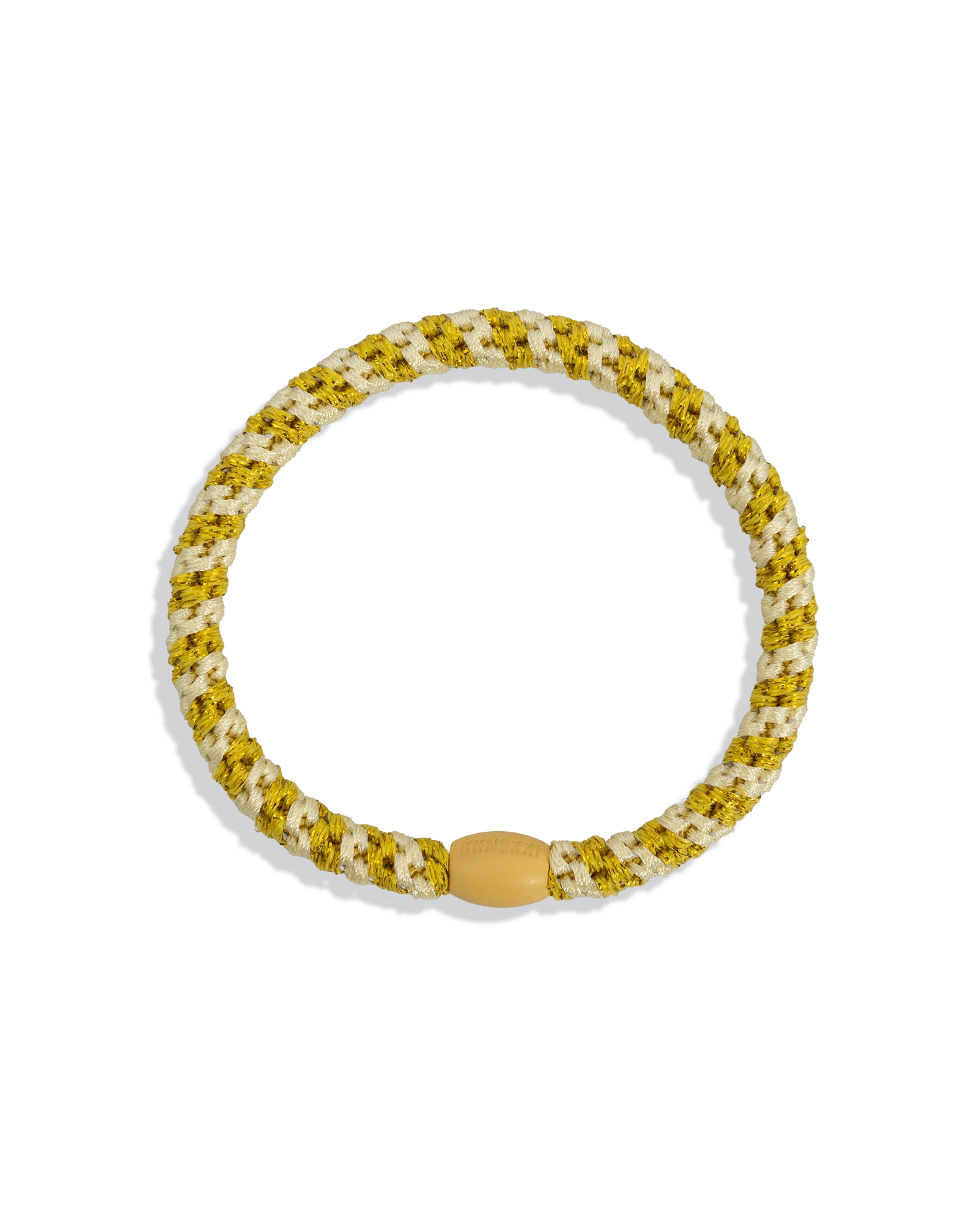 Kknekki – Slim Haargummi