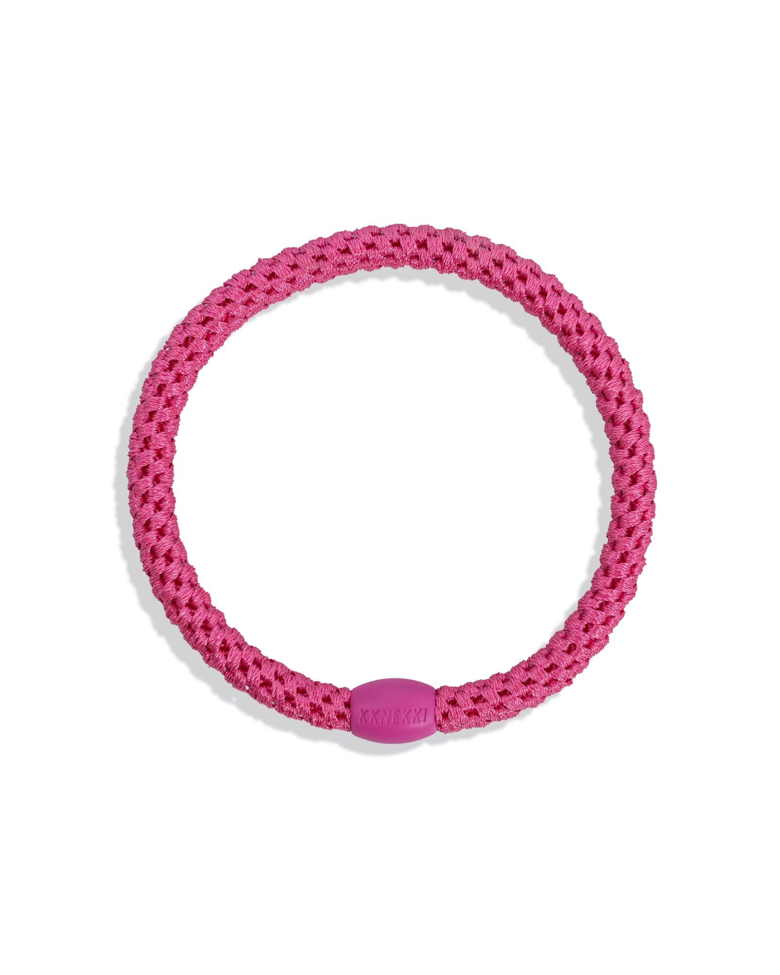 Kknekki – Slim Haargummi