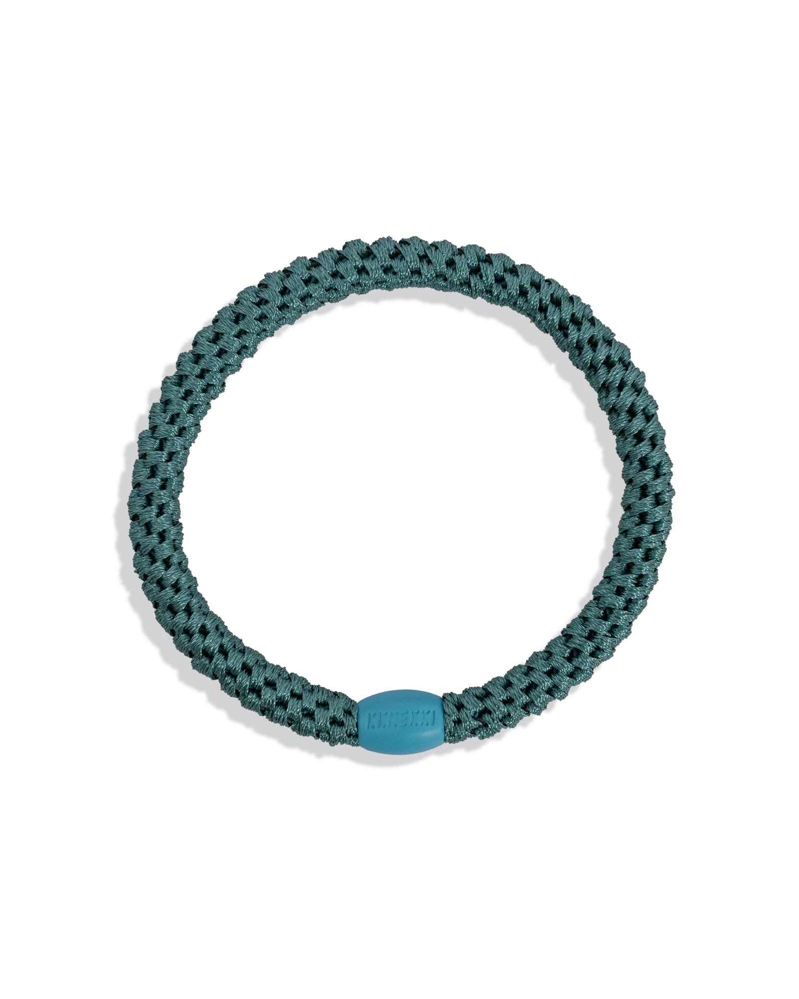 Kknekki – Slim Haargummi