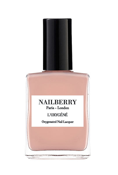Nailberry Nagellack als Beauty Adventskalender Füller für Teenager und Freundin