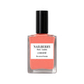 Nailberry Nagellack