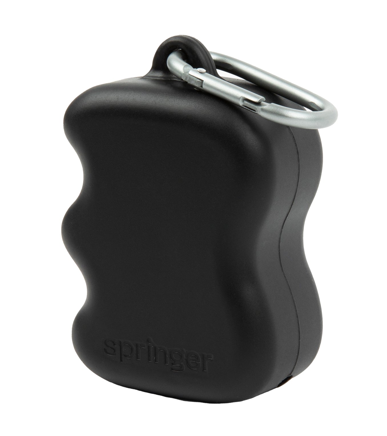 Silikon-Leckerli-Spender