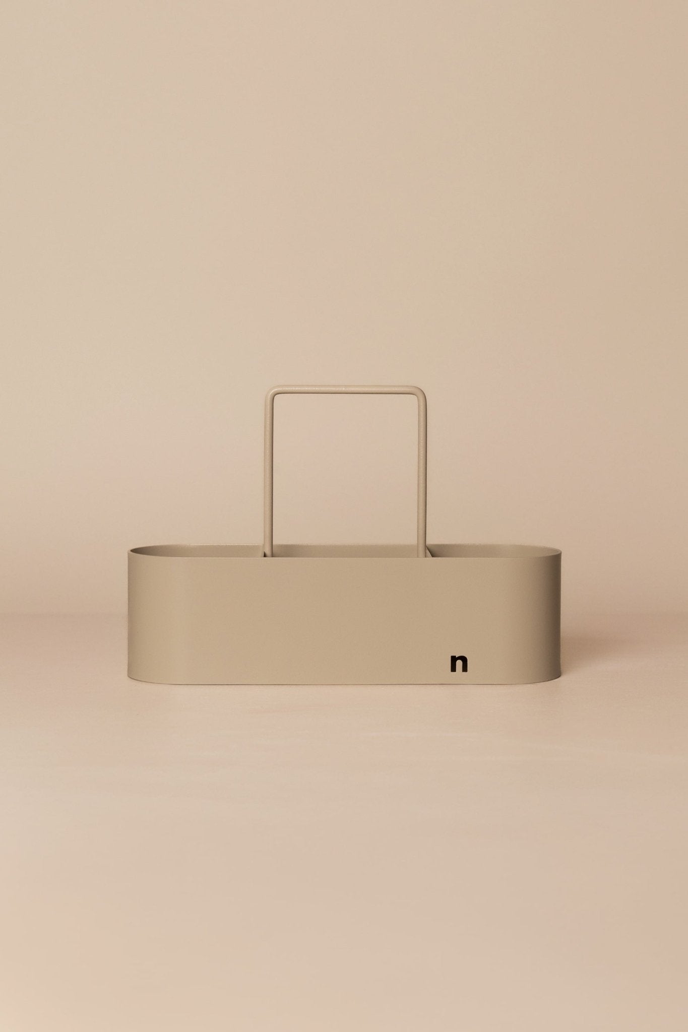 Organizer
