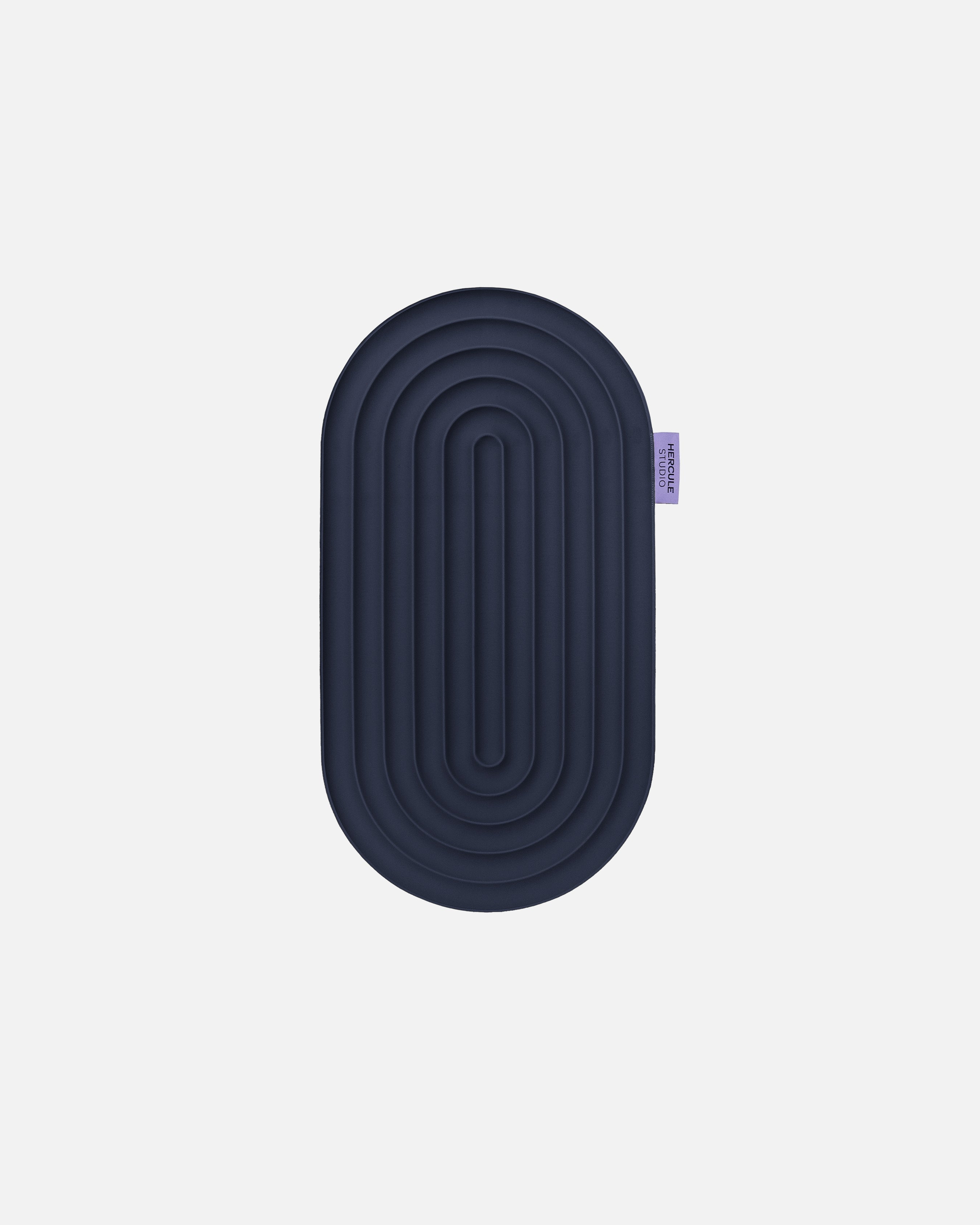 Galé Comfort Pad