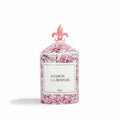Duftkerze Paris Maison La Bougie