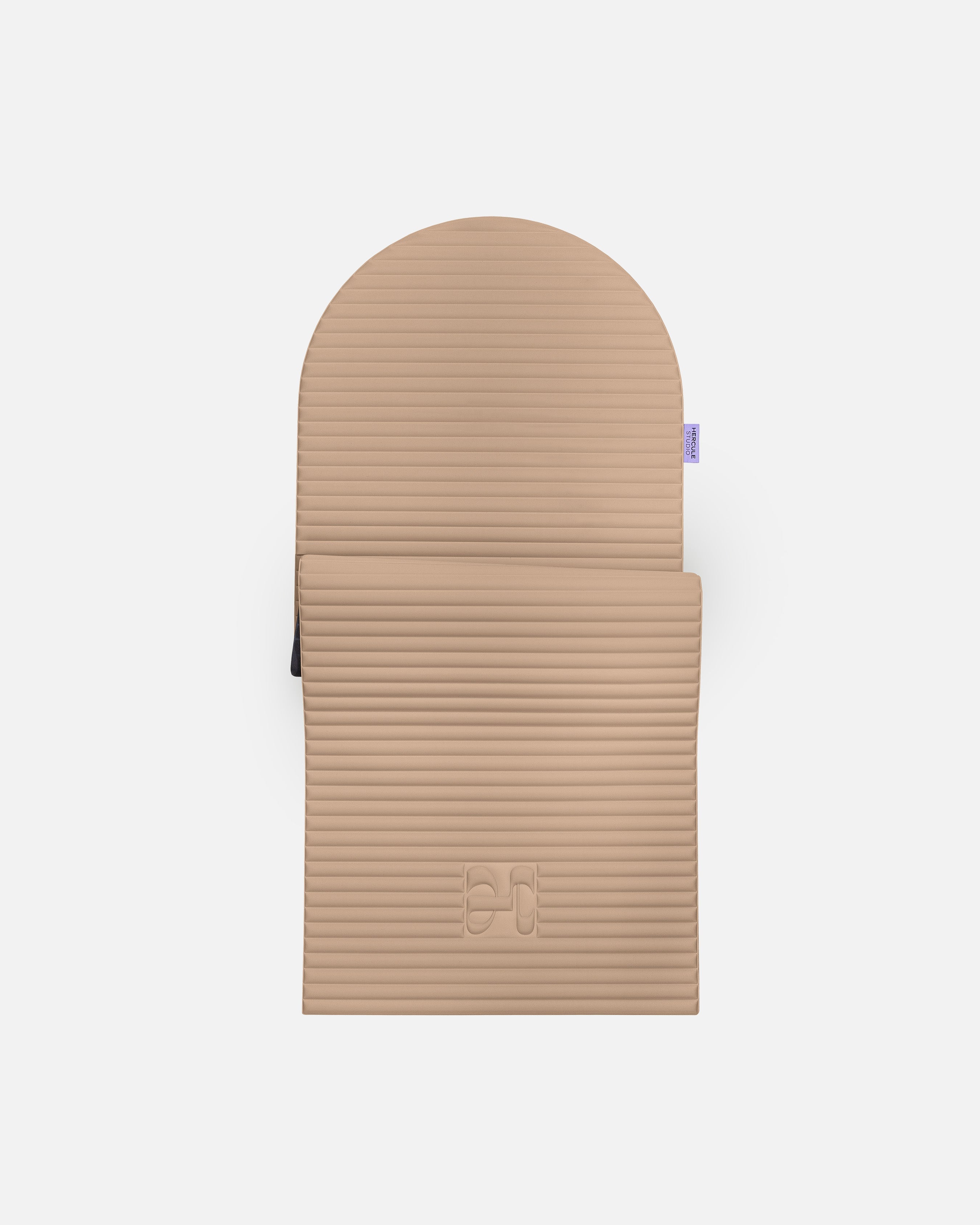 Archy Fitnessmatte
