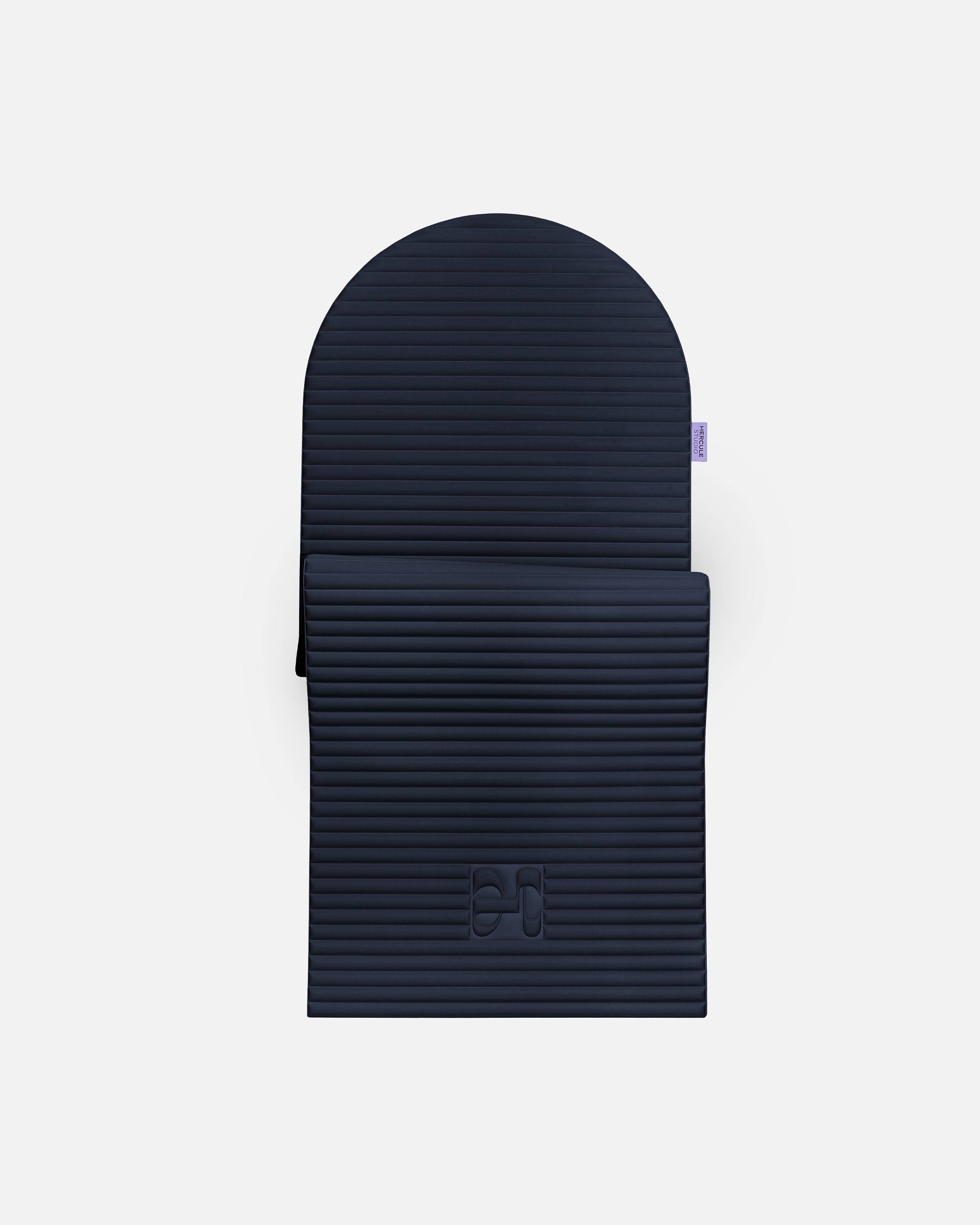 Archy Fitnessmatte