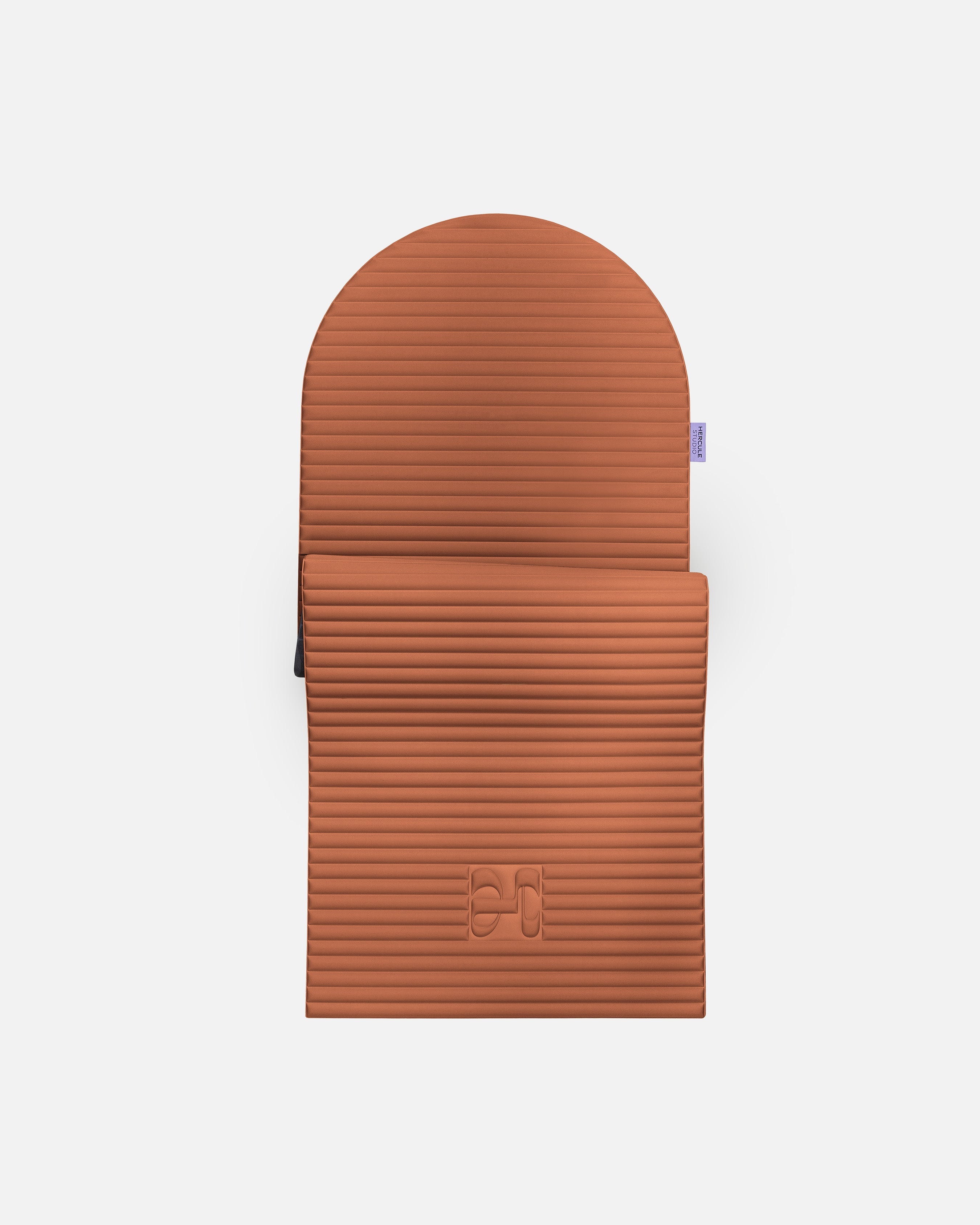 Archy Fitnessmatte