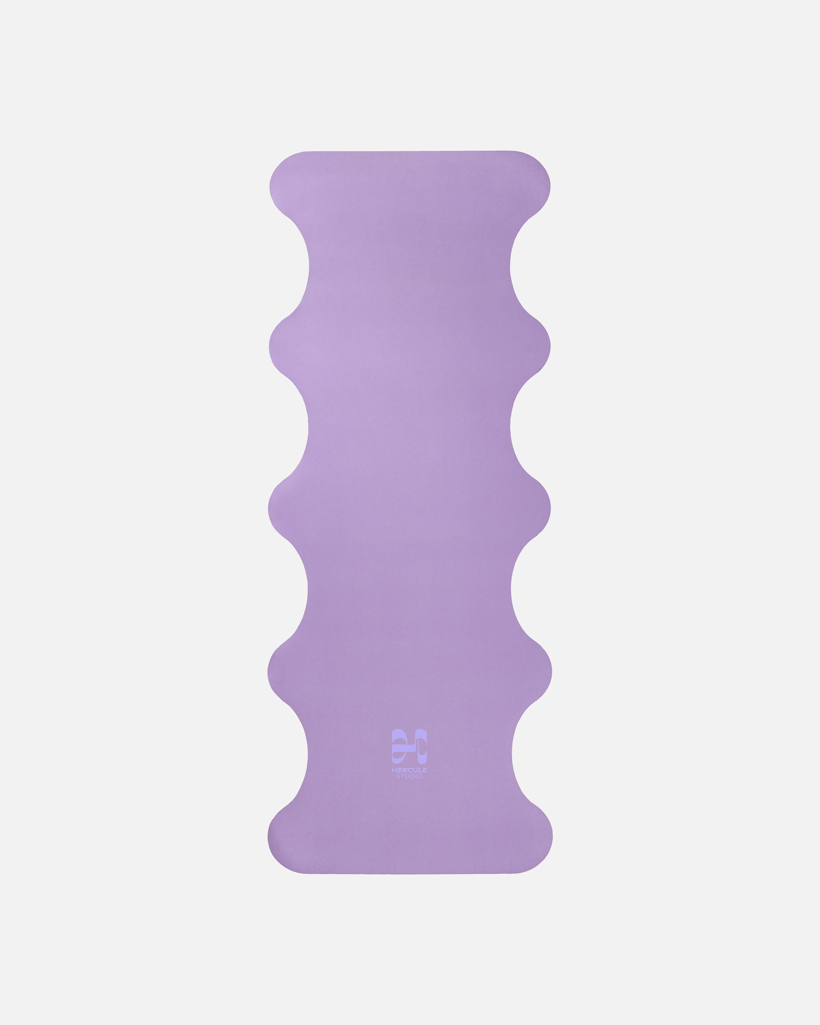 Mar Yogamatte